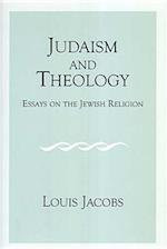 Judaism and Theology