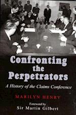 Confronting the Perpetrators