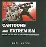 Cartoons and Extremism