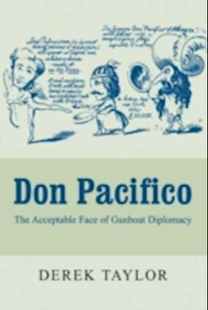 Don Pacifico