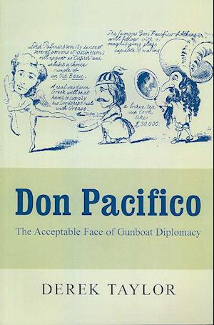 Don Pacifico