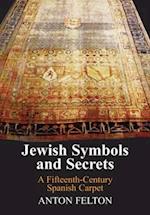 Jewish Symbols and Secrets