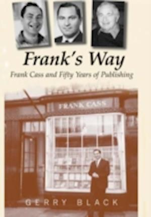 Frank's Way