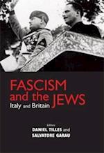 Fascism and the Jews