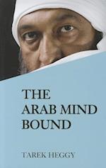 The Arab Mind Bound
