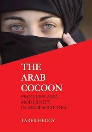 The Arab Cocoon