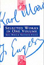 Selected Works in One Volume 