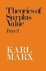 Theories of Surplus Value Part 2 