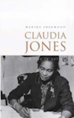 Claudia Jones: A Life in Exile 