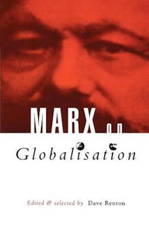 Marx on Globalization