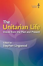 The Unitarian Life