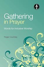 Gathering in Prayer