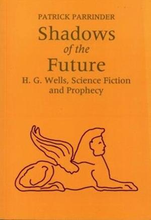 Shadows of the Future