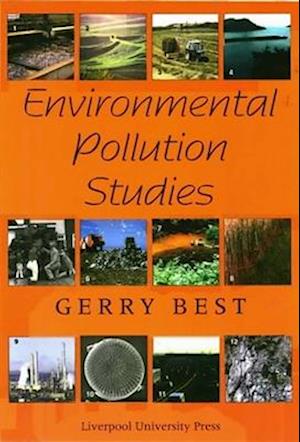 Environmental Pollution Studies