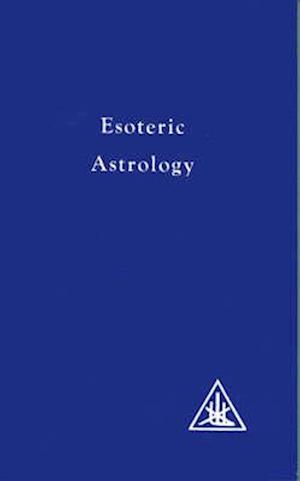 Esoteric Astrology