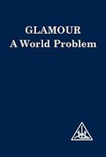 Glamour, A World Problem