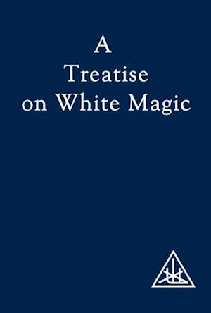 Treatise on White Magic