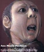 Ana Maria Pacheco: AND "Exercise of Power: The Art of Ana Maria Pacheco"