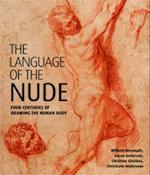 The Language of the Nude