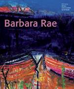 Barbara Rae
