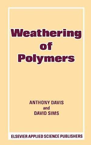 Weathering of Polymers