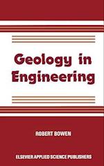 Geology in Engineering