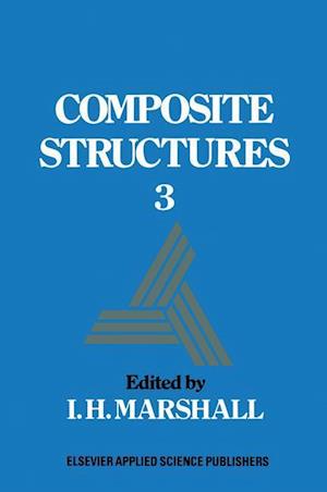 Composite Structures 3