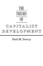 The Theory of Capitalist Development