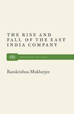Rise and Fall East India