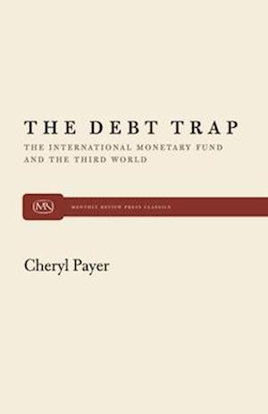 The Debt Trap