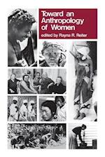 Toward Anthropology of Women