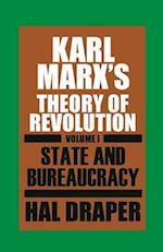 Karl Marx S Theory of Revolution I 