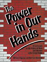 Power in Our Hands