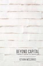 Beyond Capital Pb