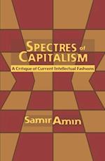 Specters of Capitalism