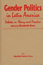 Gender Politics in Latin America