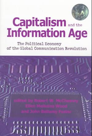 Capitalism and the Information Age