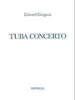 Tuba Concerto