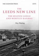 Leeds New Line