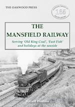 The Mansfield Railway
