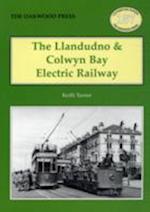 The Llandudno and Colwyn Bay Electric Railway