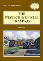 The Wisbech and Upwell Tramway