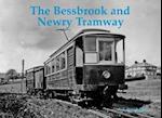The Bessbrook and Newry Tramway