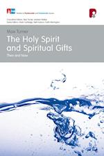 The Holy Spirit and Spiritual Gifts