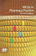 MCQs in Pharmacy Practice