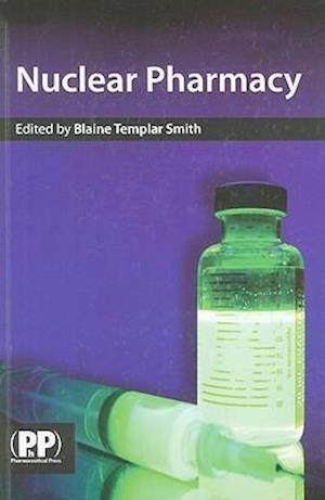 Nuclear Pharmacy