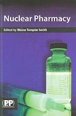 Nuclear Pharmacy