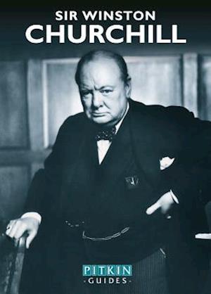 Sir Winston Churchill