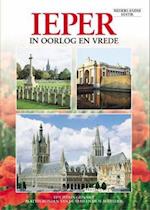 Ypres In War and Peace - Flemish