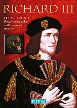 Richard III